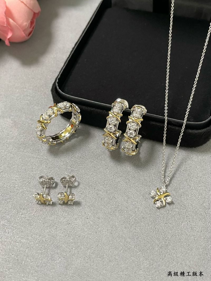 T*f*ny rings